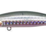 DUO TIDE MINNOW 75 SPRINT 7.5cm 11gr DHN0402 Belone