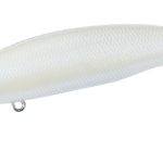DUO TIDE MINNOW 90S 9cm 15gr ACC3008 Neo Pearl