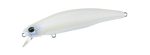 DUO TIDE MINNOW 90S 9cm 15gr ACC3008 Neo Pearl
