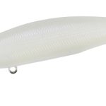 DUO TIDE MINNOW 90S 9cm 15gr ACCZ049 Ivory Pearl
