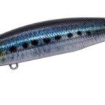 DUO TIDE MINNOW 90S 9cm 15gr CMA0486 Real Sardine