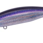 DUO TIDE MINNOW 90S 9cm 15gr CNA0534 UV Flash