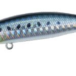 DUO TIDE MINNOW 75 SPRINT 7.5cm 11gr AHA0011 Sardine