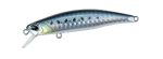 DUO TIDE MINNOW 75 SPRINT 7.5cm 11gr AHA0011 Sardine
