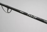 Lanseta Zenaq Tobizo TC84-100G Type R 2.53m/60-110g - imagine 4