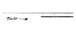 Lansetă Zenaq Tobizo TC80-200G Type R – 244cm / Max 230g / Fuji Titanium SiC - Image 2