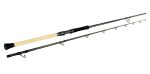 SPORTEX TOP CAT CS-2 BOJE 330 220-500gr