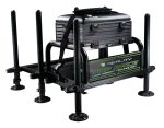 SCAUN MAVER REALITY TOP RACE SEAT BOX - Image 2