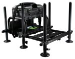 SCAUN MAVER REALITY TOP RACE SEAT BOX