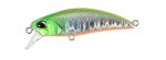 DUO TETRA WORKS TOTO 48HS 4.8cm 4.3gr CPA0601 Lime Head Chart OB
