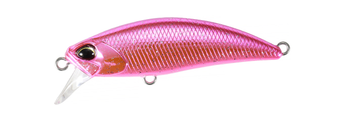 toto48hs-csa0577-31664 DUO TETRA WORKS TOTO 48HS 4.8cm 4.3gr CSA0577 Sexy Pink GB - imagine 1