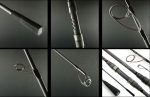 SPORTEX TRIUMPH CONTEST CARP 13ft 3.96M 4-6oz K Sic - Image 4