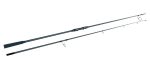 SPORTEX TRIUMPH CONTEST CARP 13ft 3.96M 4-6oz K Sic
