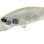 DUO TETRA WORKS TOTOSHAD 4.8cm 4.5gr CCC0077 UVGold Wglow