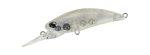 DUO TETRA WORKS TOTOSHAD 4.8cm 4.5gr CCC0077 UVGold Wglow