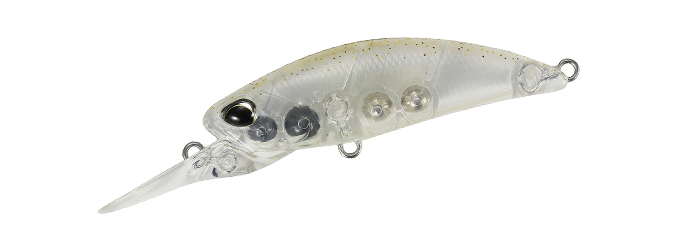 tshad-ccc0077-31680 DUO TETRA WORKS TOTOSHAD 4.8cm 4.5gr CCC0077 UVGold Wglow - imagine 1
