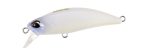 DUO TETRA WORKS TOTO 48HS 4.8cm 4.3gr ACC3008 Neo Pearl