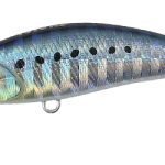 DUO TETRA WORKS TOTO 48HS 4.8cm 4.3gr AHA0011 Sardine