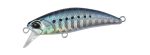 DUO TETRA WORKS TOTO 48HS 4.8cm 4.3gr AHA0011 Sardine