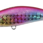 DUO TETRA WORKS TOTOSHAD 4.8cm 4.5gr AQUA0313 Pink Candy GB