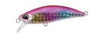 DUO TETRA WORKS TOTOSHAD 4.8cm 4.5gr AQUA0313 Pink Candy GB
