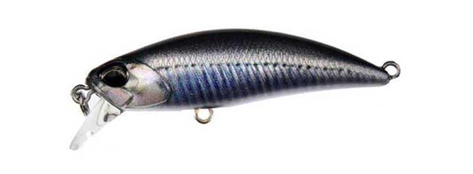 tw-toto-48hs-cna0842-31660 DUO TETRA WORKS TOTO 48HS 4.8cm 4.3gr CNA0842 Real Anchovy - imagine 1
