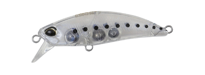 tw-toto-48hs-gea0210-31666 DUO TETRA WORKS TOTO 48HS 4.8cm 4.3gr GEA0210 Anchovy Baby - imagine 1