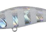 DUO TETRA WORKS TOTO 48HS 4.8cm 4.3gr GJA0101 Zebra Glow