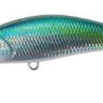 DUO TETRA WORKS TOTO 48HS 4.8cm 4.3gr SMA0531 Urume Uruko