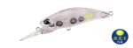 DUO TETRA WORKS TOTOSHAD 4.8cm 4.5gr CCC0377 Clear Light Pink