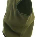 CAGULA POLAR
