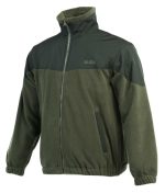 GEACA POLAR WINDSTOP XL - Image 2