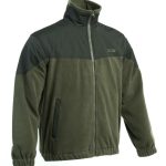 GEACA POLAR WINDSTOP L