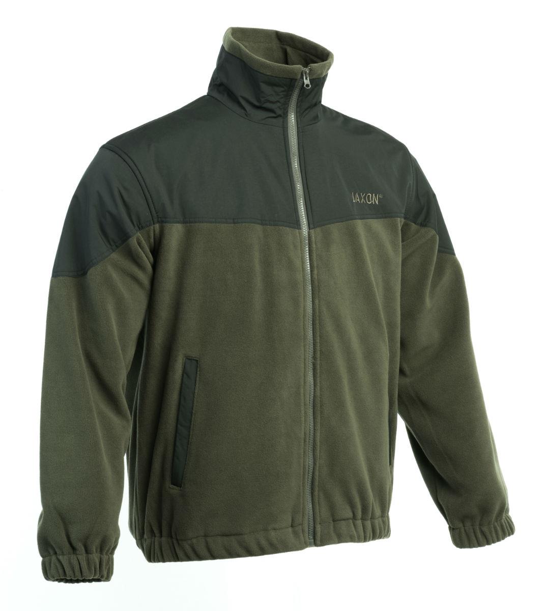 uj-fbtm-30046 GEACA POLAR WINDSTOP L - Image 1