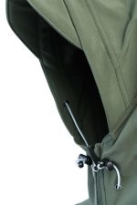 GEACA SOFTSHELL M - Image 3
