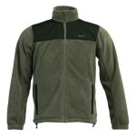 GEACA FLEECE M POLAR 330 - Image 2