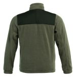 GEACA FLEECE M POLAR 330 - Image 3