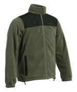 GEACA FLEECE M POLAR 330