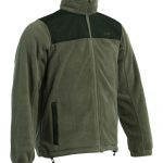GEACA FLEECE XXL POLAR 330