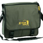GEANTA FISHING TEAM 28*8*24CM
