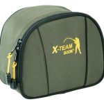 BORSETA MULINETA X-TEAM 19*8*13CM