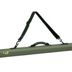 TUB PROTECTIE TRANSPORT X-TEAM 110MM-215CM