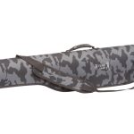 HUSA LANSETE RIGIDA DUBLA X-TEAM CAMOU 150CM