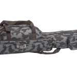 HUSA LANSETE X-TEAM CAMOU 90CM