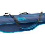 HUSA LANSETE RIGIDA JAXON FEEDER FANATICS 160cm