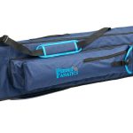 HUSA LANSETE JAXON FEEDER FANATICS 145cm