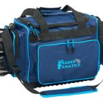 GEANTA JAXON FEEDER FANATICS 45*26*26cm
