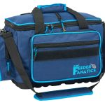 GEANTA JAXON FEEDER FANATICS 54*28*28cm
