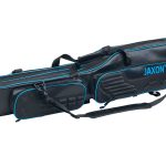 HUSA LANSETE RIGIDA FEEDER FANATICS 165cm