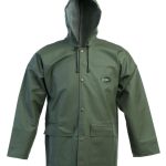GEACA IMPERMEABILA PRESTIGE XXL